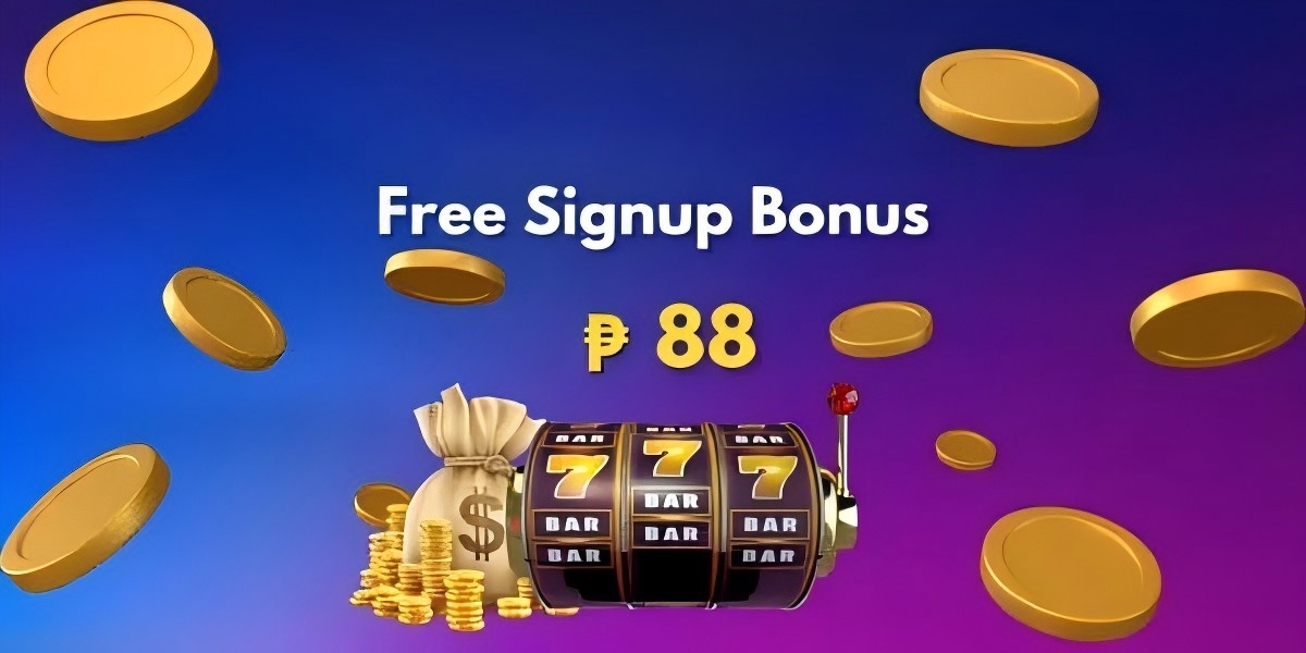 Okfun App Welcome Bonus - Play Best Casino Games