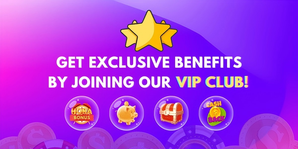 Okfun App Slot Games - Win Big Jackpots