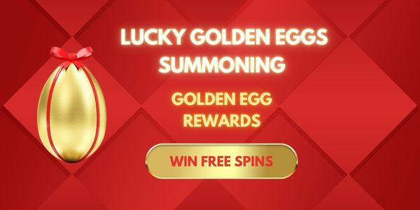 Okfun App Download APK - Get Free Bonus