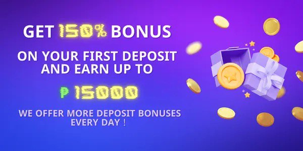 Ocean King Jackpot on Okfun App