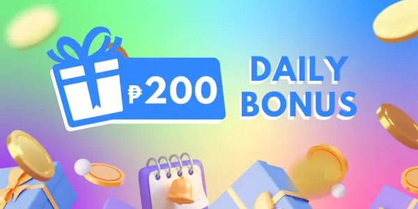 Okfun App Mobile Casino Promotions