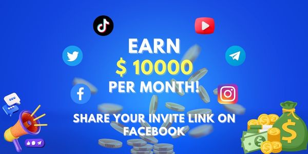 Okfun App Promotions and Bonuses