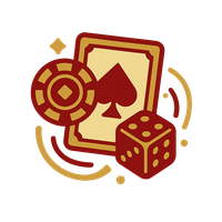 Okfun App Logo